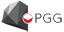 pgg32x32